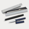 Lamy Studio Rolling Ball Pen