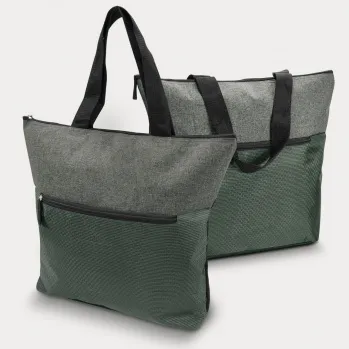 Velocity Tote Bag