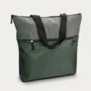 Velocity Tote Bag+front