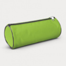 Radius Pencil Case+Bright Green