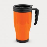 Commuter Travel Mug image