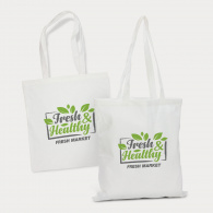 Bamboo Tote Bag image