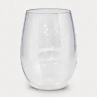 Euro Tumbler (Tritan 450mL) image