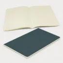 Elantra Notebook+Navy