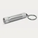 Titan Torch+Silver