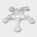 Star Massager+Clear v2