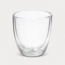 Tivoli Double Wall Glass 310mL+unbranded