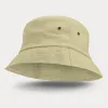 Bondi Bucket Hat