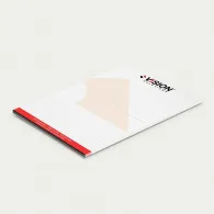 Note Pad (A6—25 leaves) image