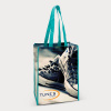 Anzio Cotton Tote Bag