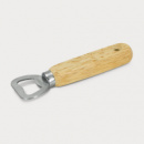 Boutique Bottle Opener+unbranded