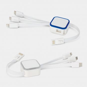 Cypher Charging Cable