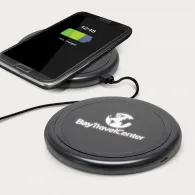 Lumos Wireless Charger image