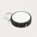 Clip Measuring Tape+unbranded