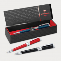 Pierre Cardin Evolution Pen image