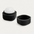 Prima Lip Balm Ball+Black