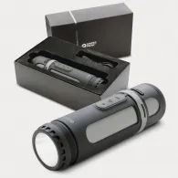 Swiss Peak 4-in-1 Speaker image