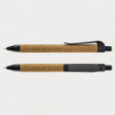 Inca Pen+unbranded