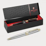 Pierre Cardin Montfort Pen image