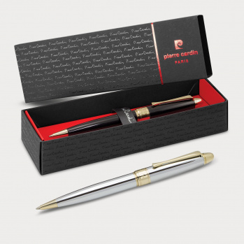 Pierre Cardin Montfort Pen