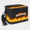 Bathurst Cooler Bag (Full Colour – Small)