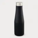 Velar Vacuum Bottle+Matt Black