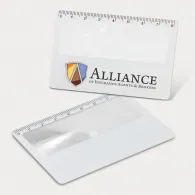 Card Magnifier image