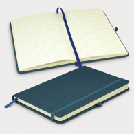 Columbus Notebook image