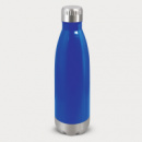 Mirage Metal Drink Bottle+Dark Blue v2