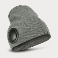 Melody Bluetooth Beanie image