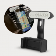 Zamora Car Phone Holder image