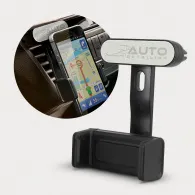 Zamora Car Phone Holder image