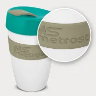 Express Cup Deluxe (480mL) image
