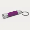 Titan Torch+Purple