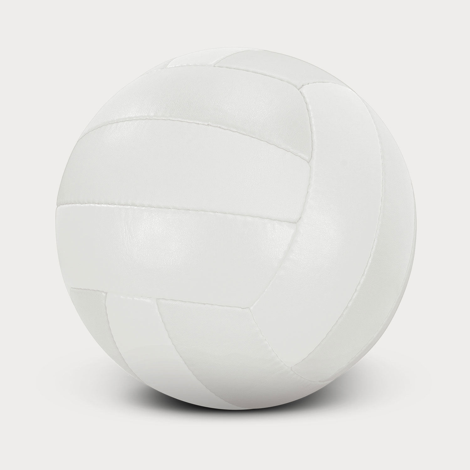 Volleyball Pro | PrimoProducts