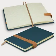 Nirvana Notebook image