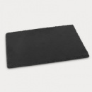 Montrose Slate Cheese Board Set+board