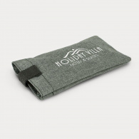 Stylo Sunglass Pouch image