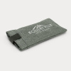 Stylo Sunglass Pouch