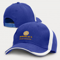 Abbot Cap image