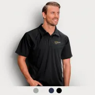 Ace Performance Men's Polo image