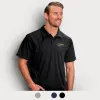 Ace Performance Men's Polo