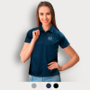 Ace Performance Women's Polo