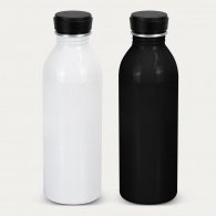 Adora Aluminium Bottle image