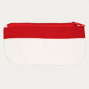 Adore Pencil Case+Red