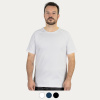 Agility Mens Sports T-Shirt