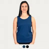 Agility Womens Sports Tank Top image