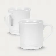 Alba Coffee Mug image