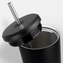 Alco Vacuum Tumbler+lid