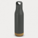 Allure Vacuum Bottle+Charcoal